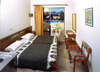 Matina Hotel 